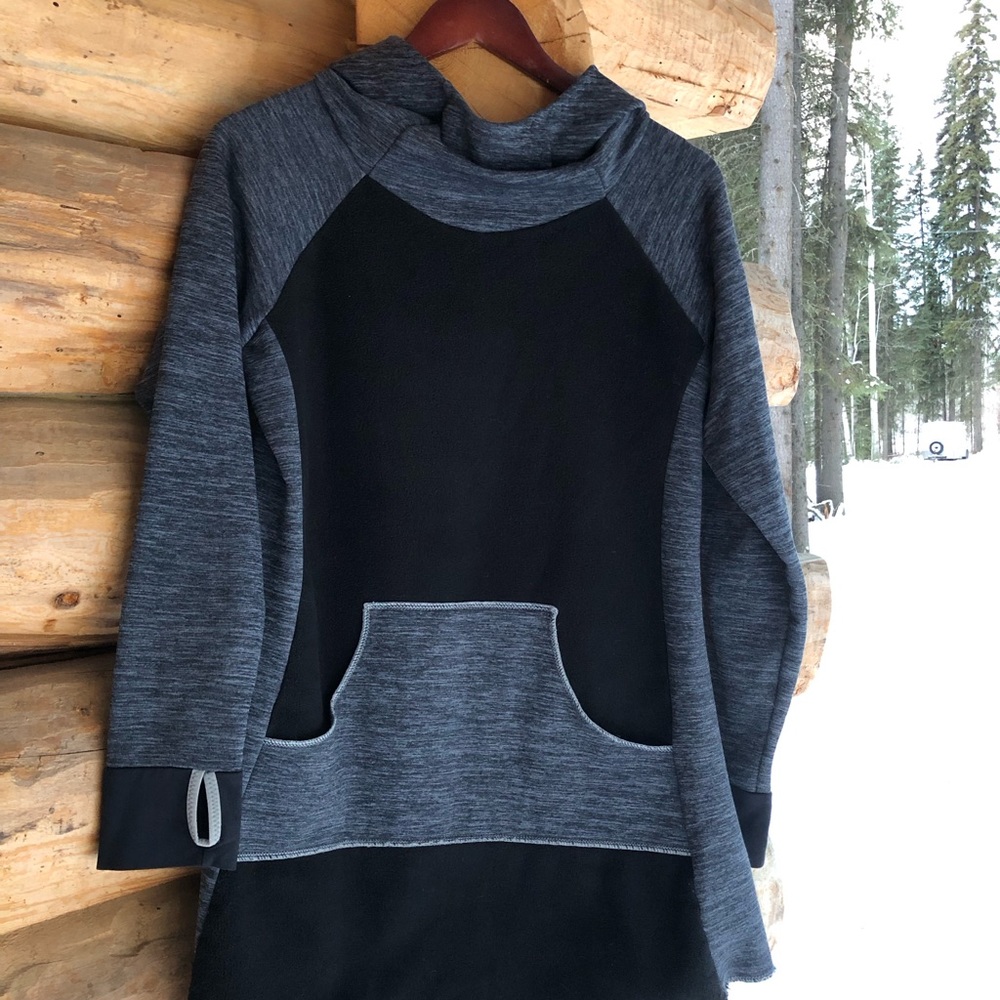 Made in Alaska